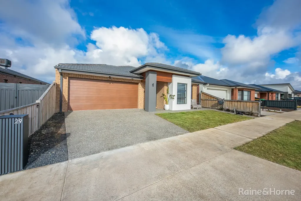 Gisborne 4Habitaciones Family Comfort and Modern Living in a Prime Location