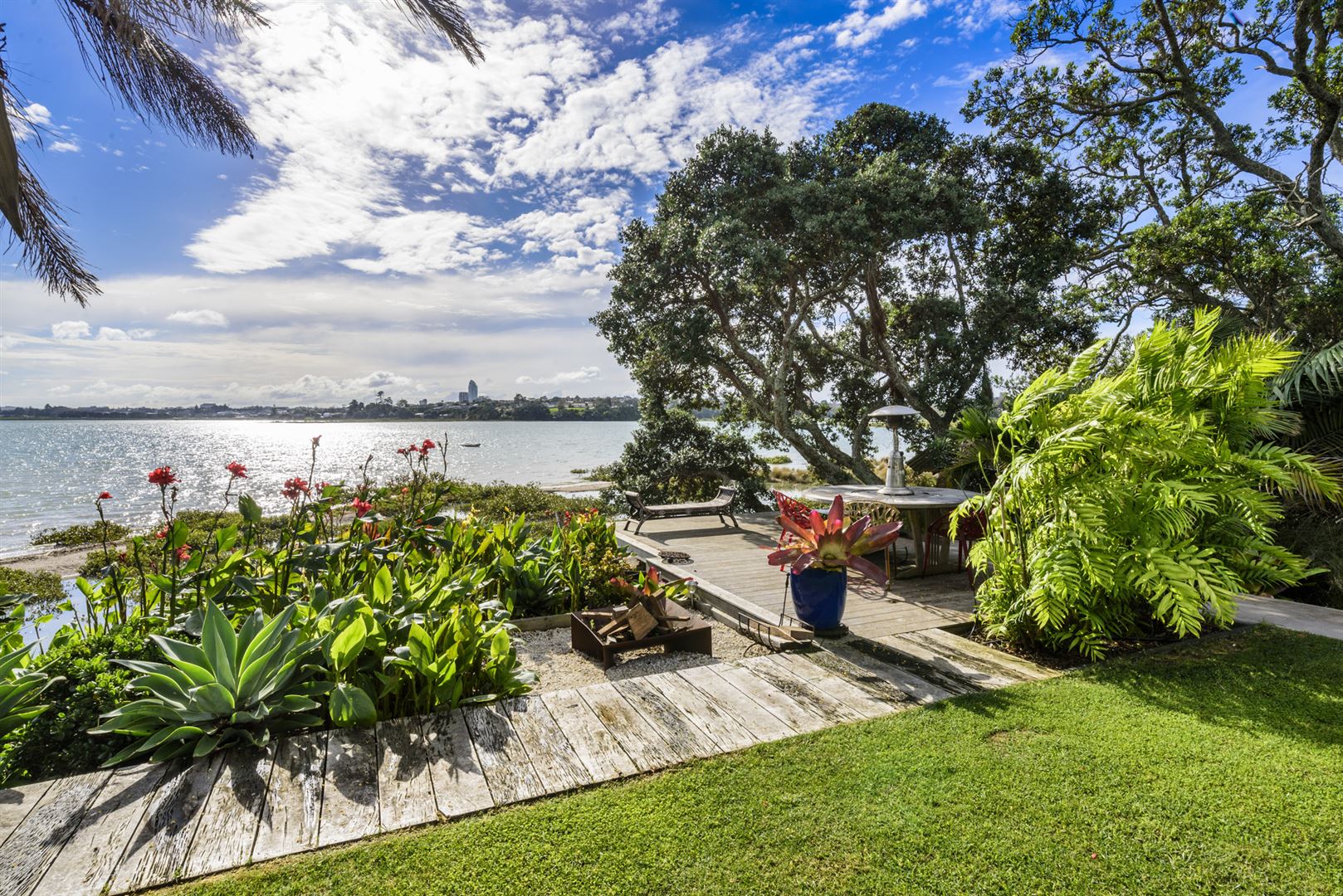 53c Beresford Street, Bayswater, Auckland - North Shore, 6房, 0浴