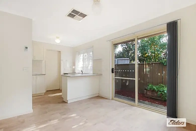 3/24 Koetong Crescent, West Wodonga, VIC 3690, 2房, 1浴, Unit