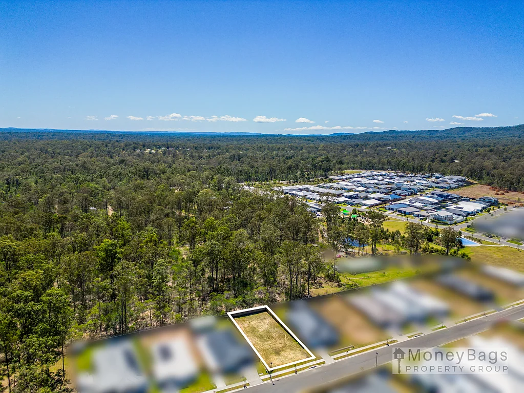 25 Hallstatt Avenue, Jimboomba, QLD 4280