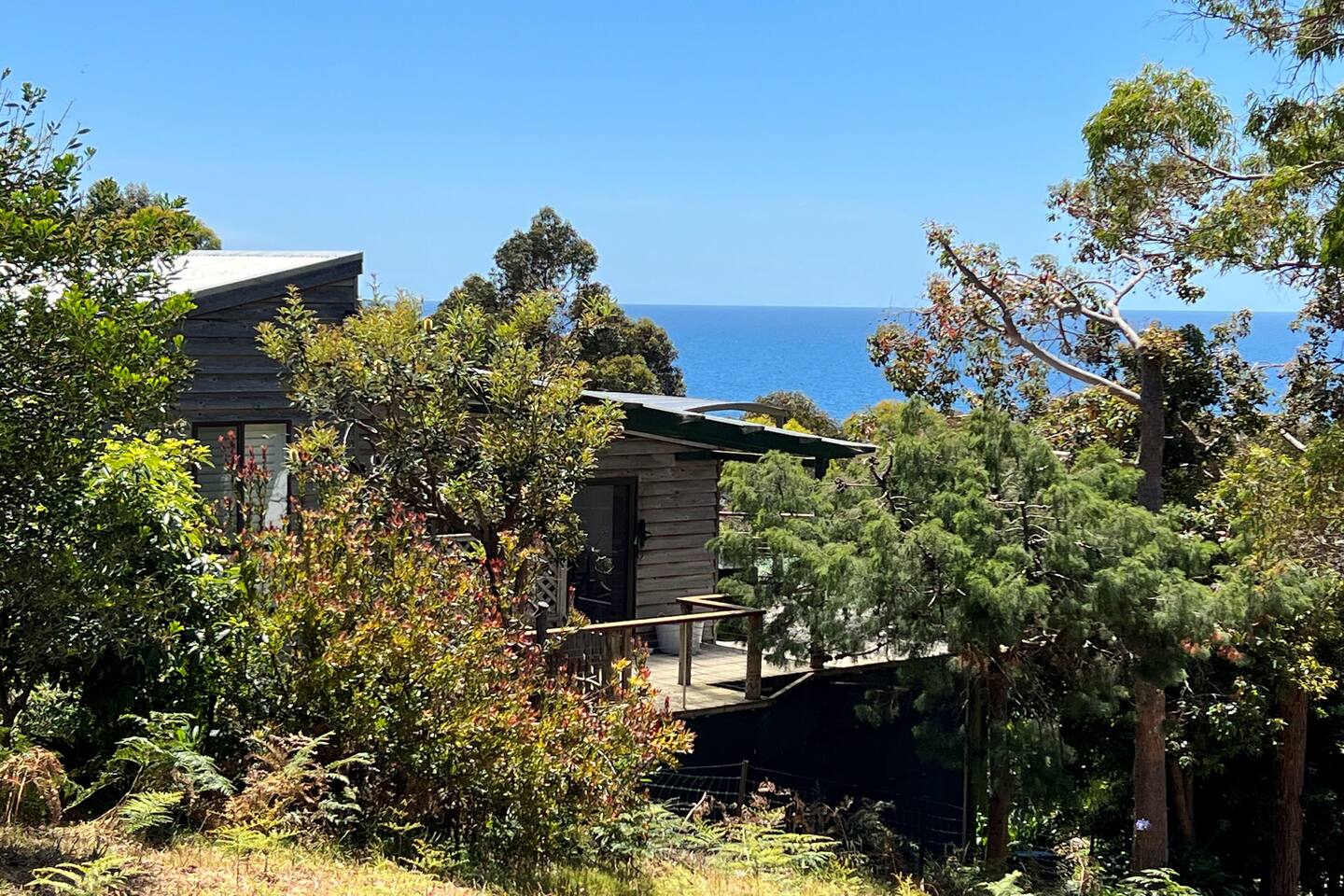 38 TRELOGGEN DR, BINALONG BAY TAS 7216, 0 ਕਮਰੇ, 0 ਬਾਥਰੂਮ, House