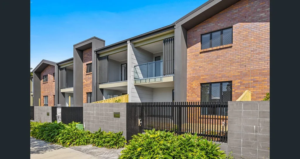 77 Harmony Boulevard, Palmview, QLD 4553