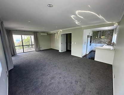 5 Lombard Street, St Heliers, Auckland City, Auckland, 4房, 2浴, 整租城市屋