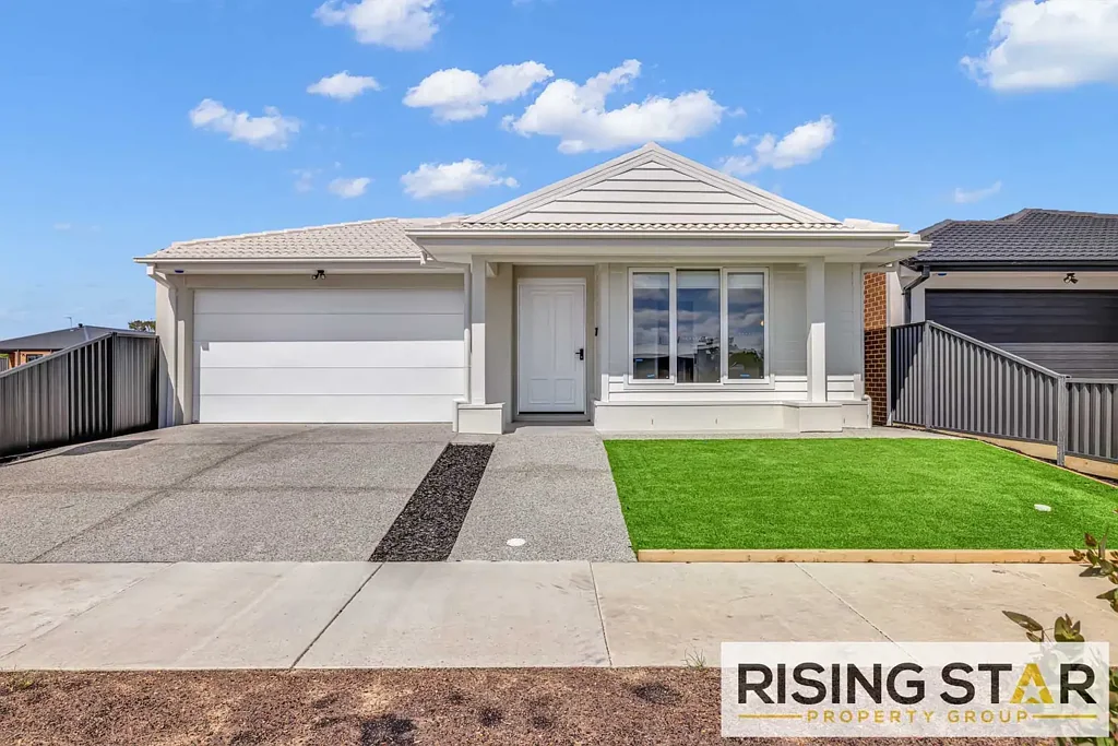 Comfort and Family Luxury in Invermay Park