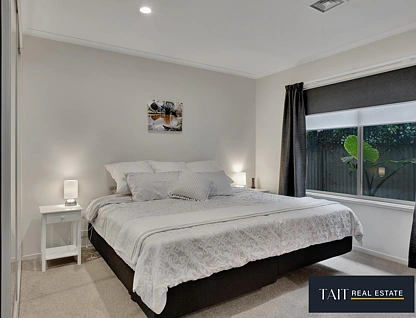 16 Billabong Drive, Wangaratta, Wangaratta, 4房, 3浴, House
