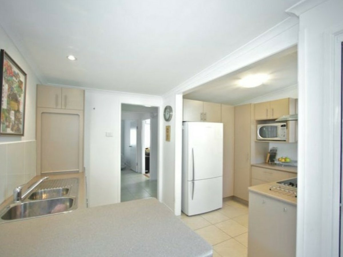 2 LYREBIRD LANE, BONGAREE QLD 4507, 0 Schlafzimmer, 0 Badezimmer, House