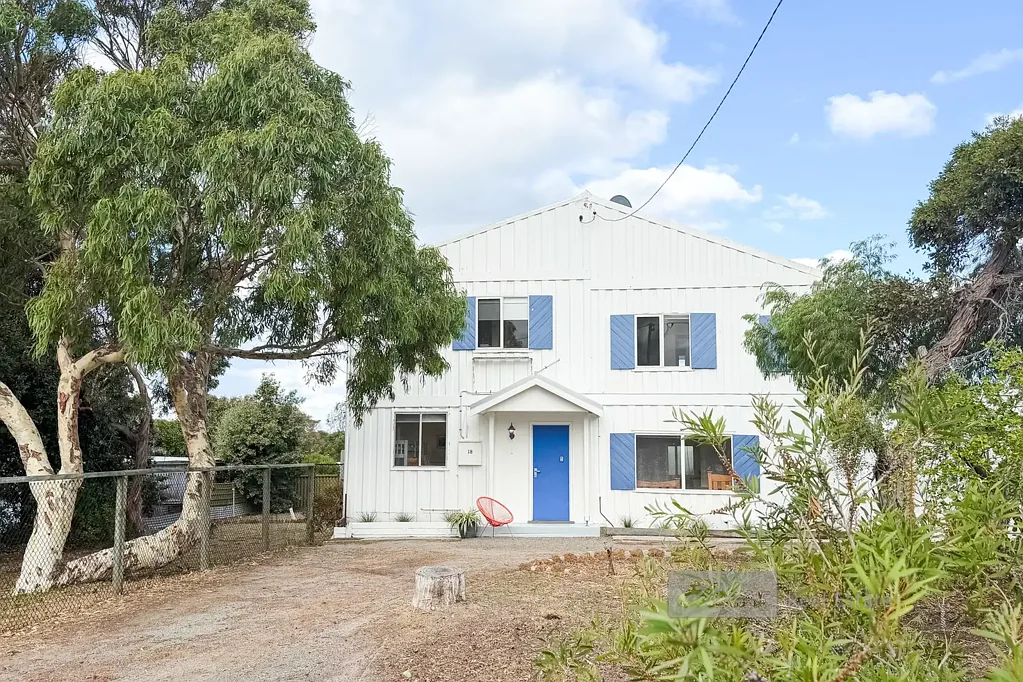 18 Susan Street, Bremer Bay, WA 6338