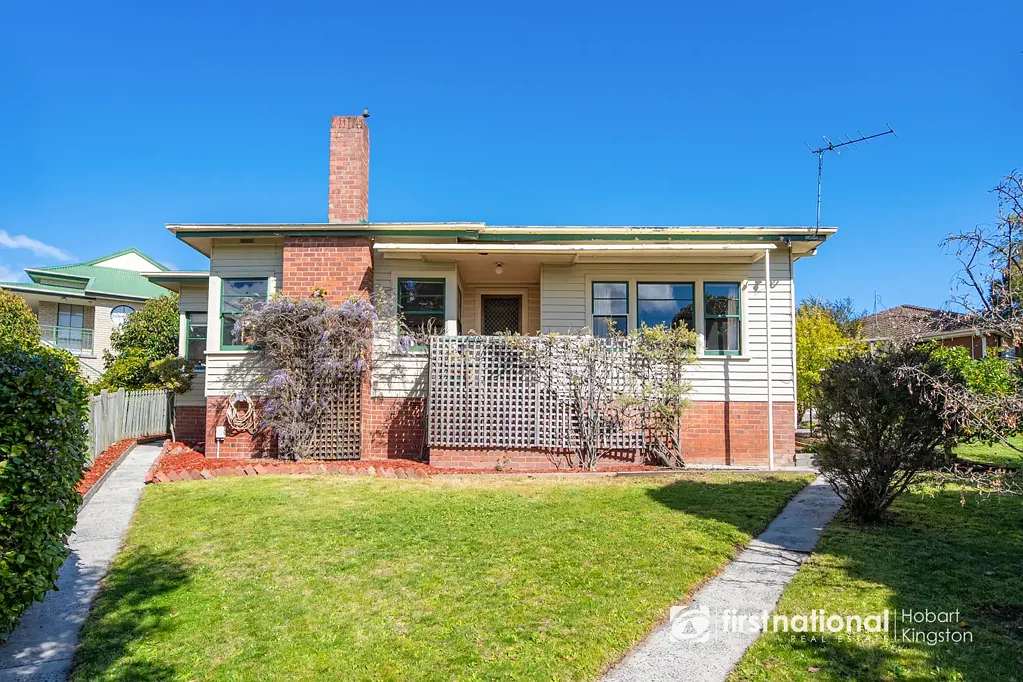 5/69 Channel Highway, Kingston, TAS 7050