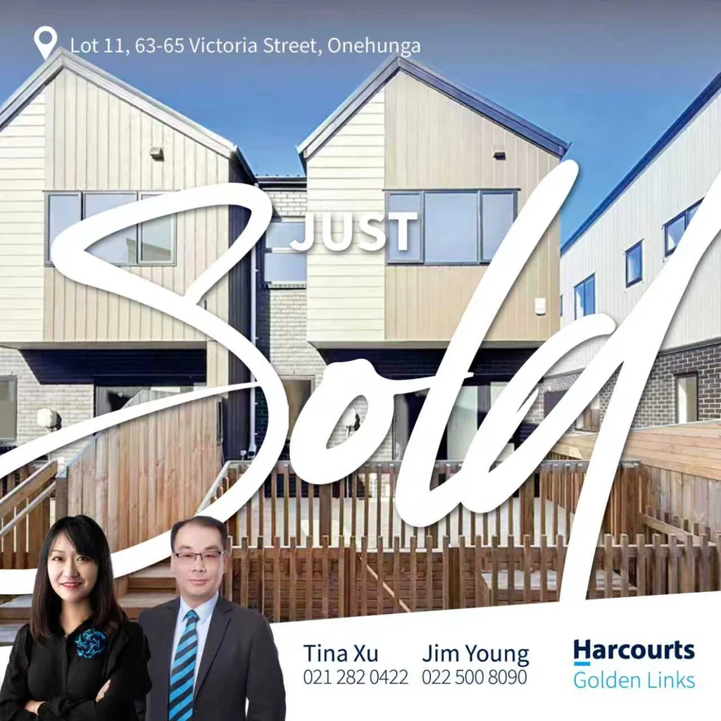 Lot 11/63 Victoria Street, Onehunga, Auckland City, Auckland