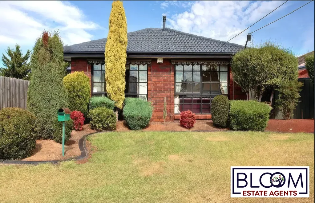 Spacious Home in a Convenient Seabrook Location