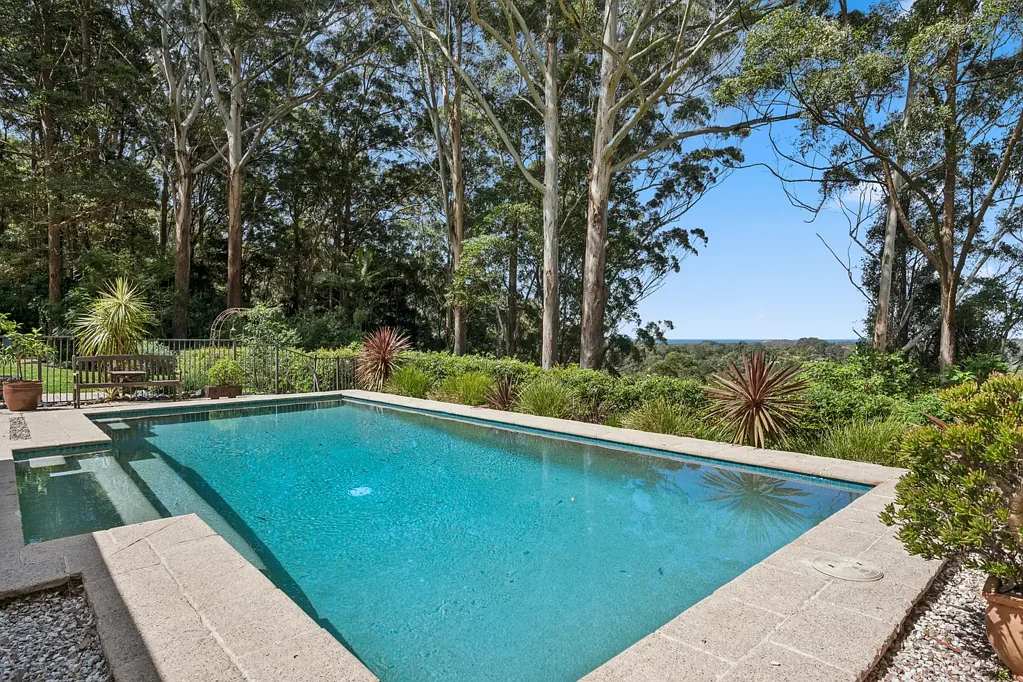 200B Ayrshire Park Drive, Boambee, NSW 2450