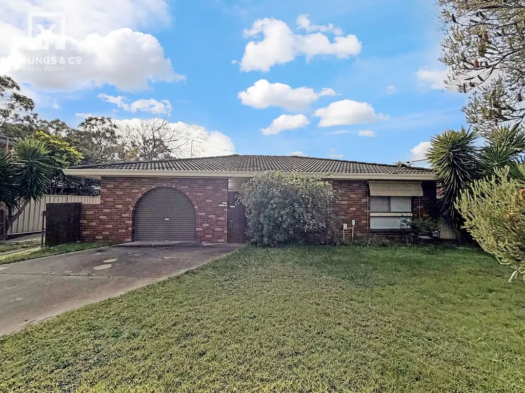 Freshly Renovated Four-Bedroom Family Home in a Prime Taylors Estate Location
