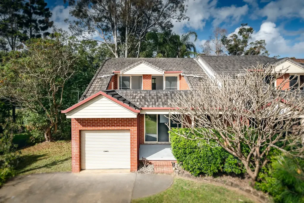 9B Funda Close, Bellingen, NSW 2454