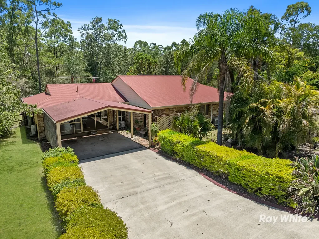 21-23 Woolshed Court, Flagstone, QLD 4280