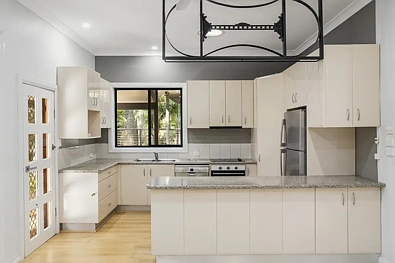 73 Forest Drive, Repton, NSW 2454, 4 રૂમ, 2 બાથરૂમ, House