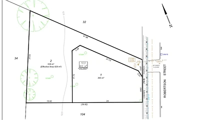 14 Robertson Street, Hazelmere, WA 6055, 0 Bedrooms, 0 Bathrooms, Section