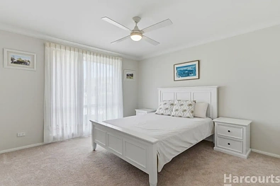 3 Marlin Circuit, Hat Head, NSW 2440, 4房, 2浴, House