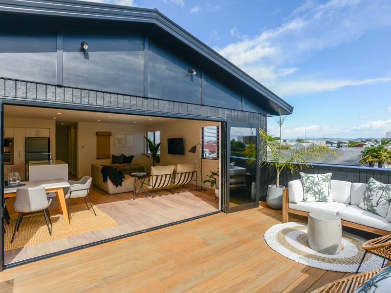 138 Battery Road, Ahuriri, Napier, 3房, 0浴