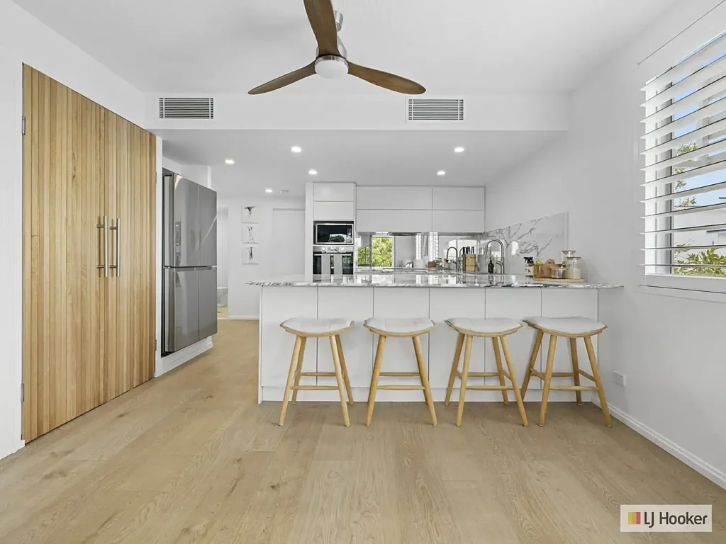27/40-48 Kamala Crescent, Casuarina, NSW 2487