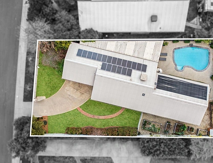 7 Spring Hill Drive, Spring Gully, VIC 3550, 4 Kuwarto, 2 Banyo, House