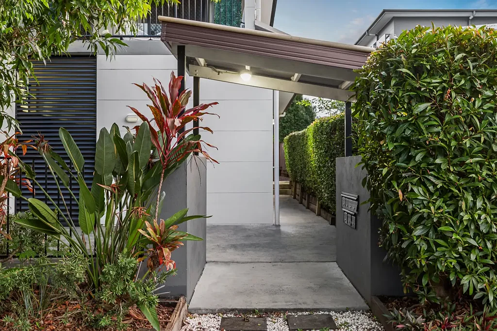Zillmere 2침실 A Cut Above the Rest – Modern Living in a Convenient Location