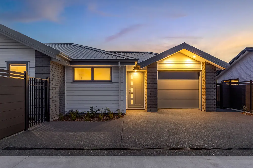 6B Quinn Road, Levin, Horowhenua, Manawatu-Wanganui