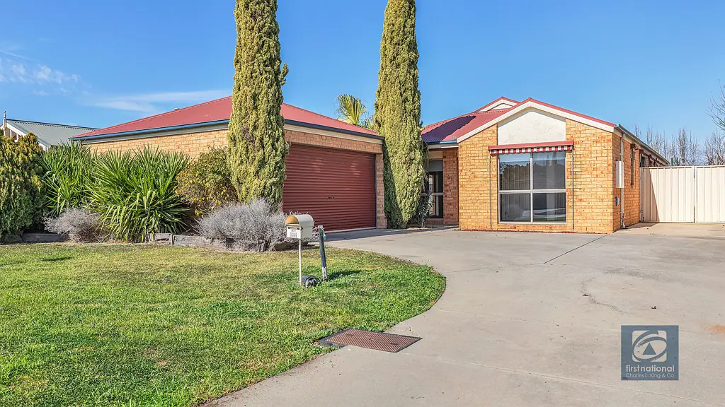 15 Federal Street, Echuca, VIC 3564