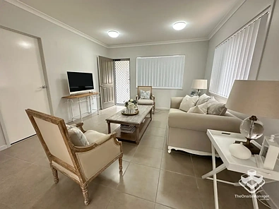 ID:21186841/181 Brays Road, Griffin, QLD 4503, 3 Bedrooms, 2 Bathrooms, Townhouse