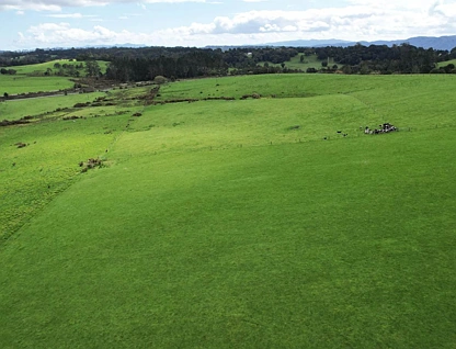 00 Lake Road, Okaihau, Far North, 0房, 0浴, Unspecified
