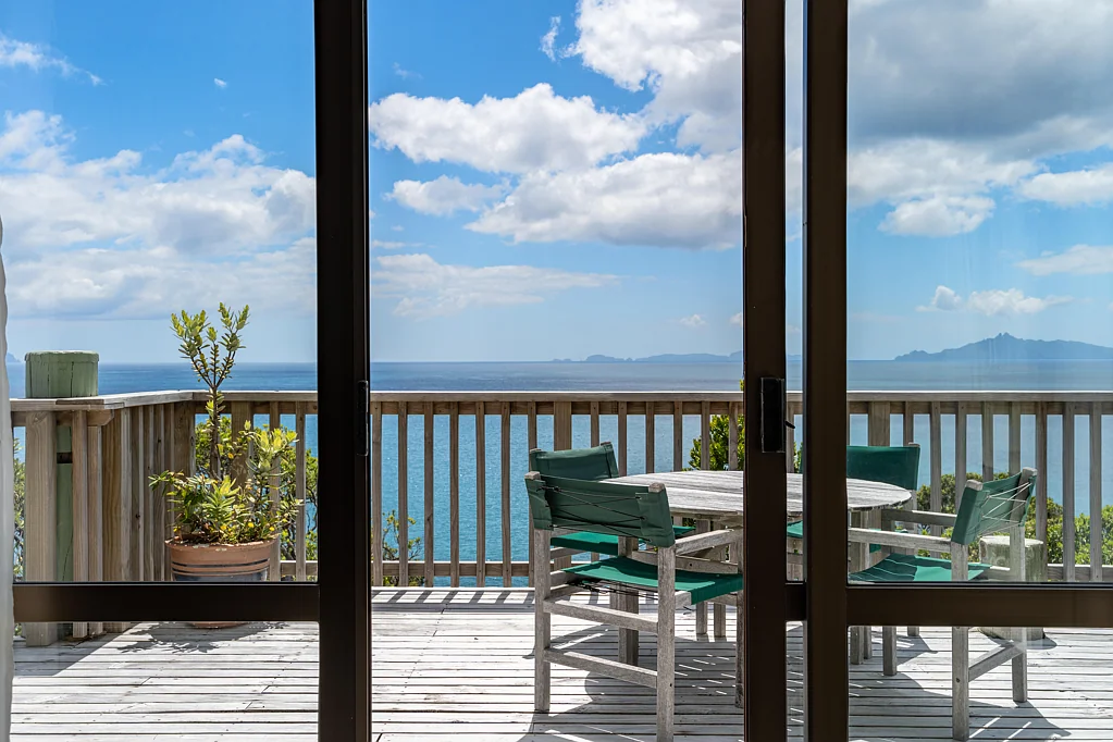 Langs Beach 2कमरा Langs Beach - A Natural Treasure by the Sea