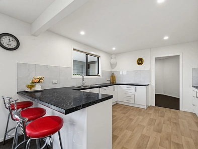 22 Sandstone Crescent, Rolleston, Selwyn, 3 Bedrooms, 2 Bathrooms, House