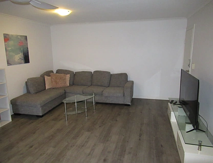 17/28 Fitzgerald St, Coffs Harbour, North Coast, 2 ห้องนอน, 1 ห้องน้ำ, Apartment