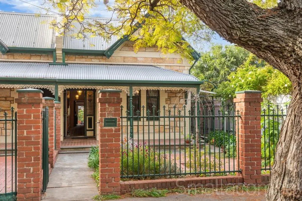 270 Young Street, Wayville, SA 5034