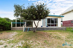 47 Sanctuary Road, Loch Sport