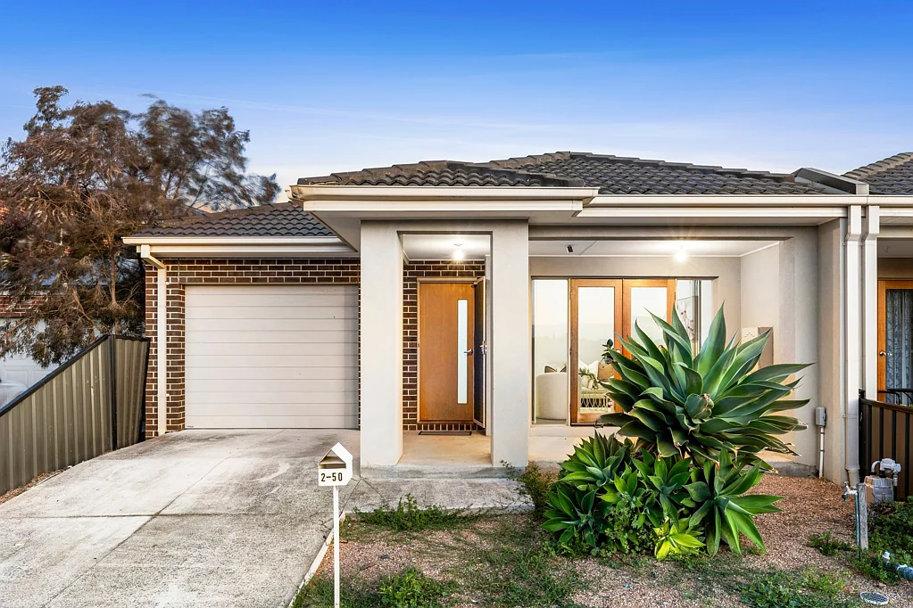 50B Benetti Drive, Lara, VIC 3212