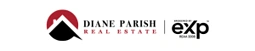 Diane Parish Real Estate  - Powered by eXp Licensed REAA 2008