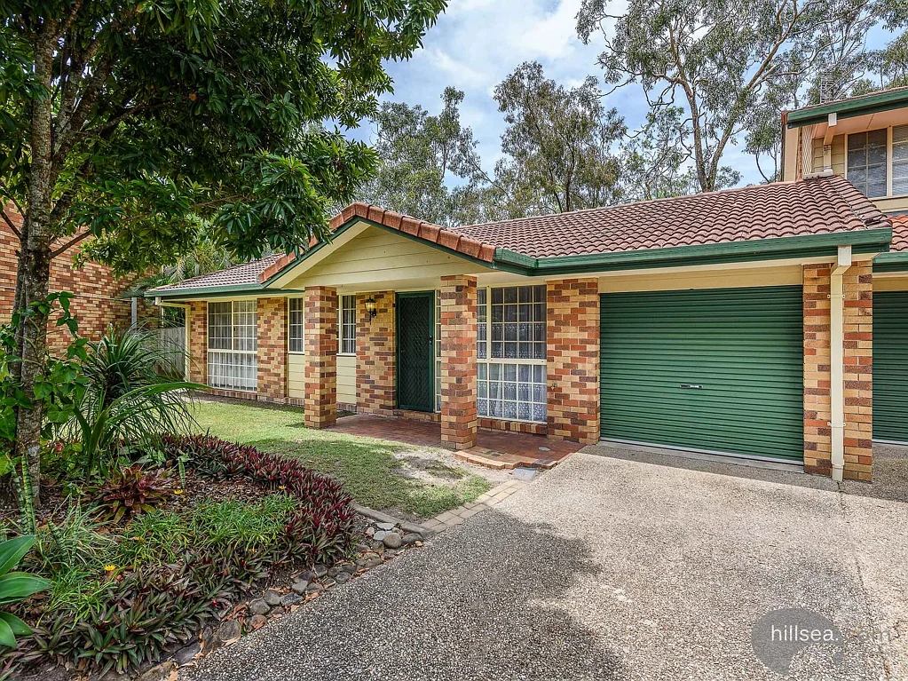 19/8 Doyalson Place, Helensvale, QLD 4212