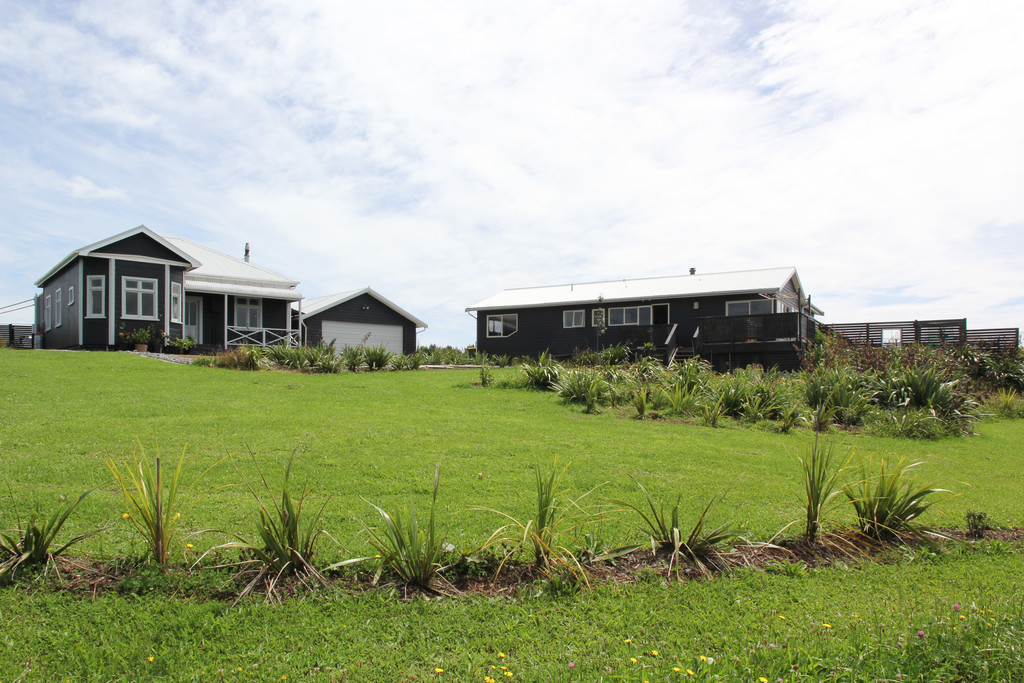 36lwr Kaipikari Road, Urenui, New Plymouth, 6 침실, 0 욕실