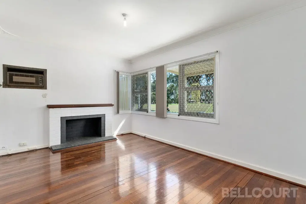 Charming and Affordable Morley Rental!