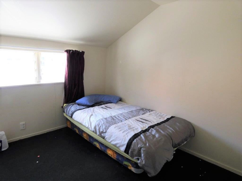 5 Newtown Avenue, Newtown, Wellington, 0房, 0浴