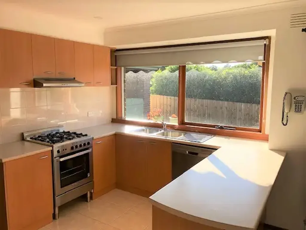 IMMACULATE AND SPACIOUS THREE BEDROOM HOME!