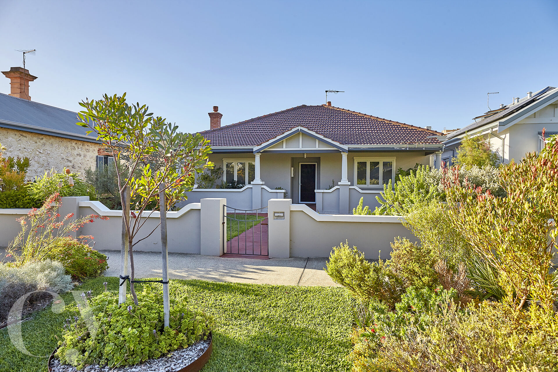 16 HOWARD ST, FREMANTLE WA 6160, 0 Schlafzimmer, 0 Badezimmer, House