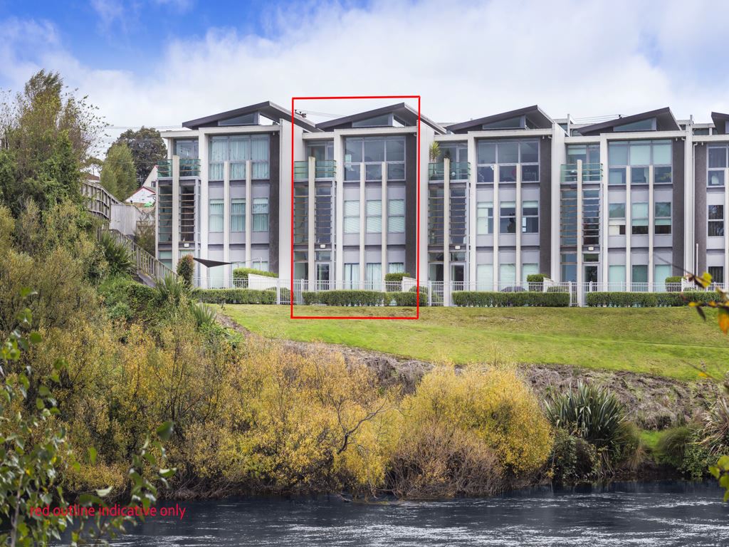 15/14 Norman Smith Street, Nukuhau, Taupo, 3 ਕਮਰੇ, 3 ਬਾਥਰੂਮ