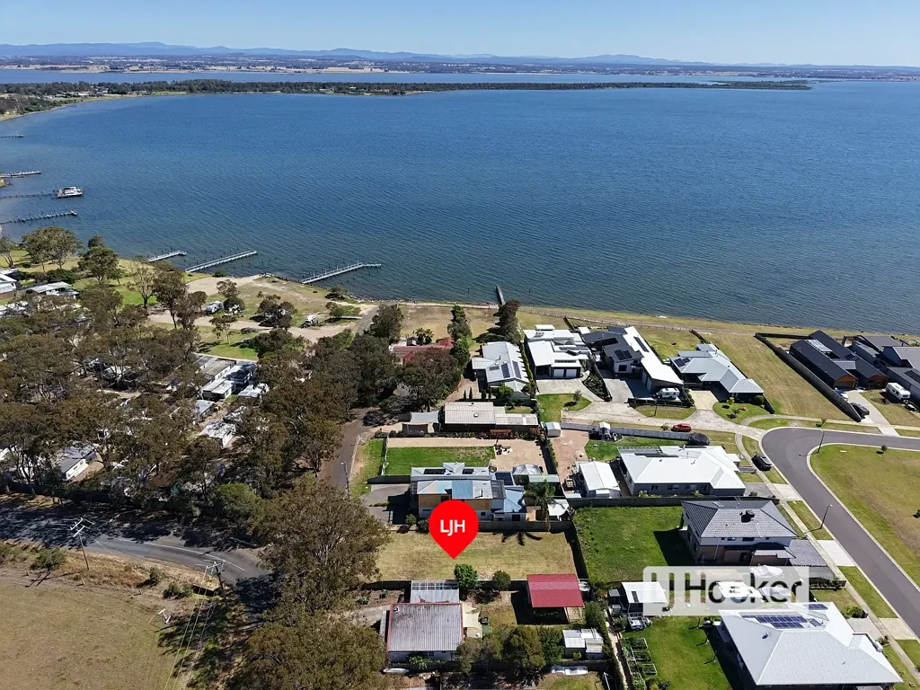 7 Green Court, Eagle Point, VIC 3878