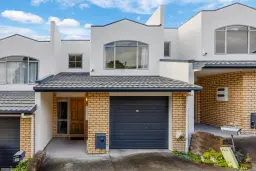 46 Palmgreen Court, Stanmore Bay