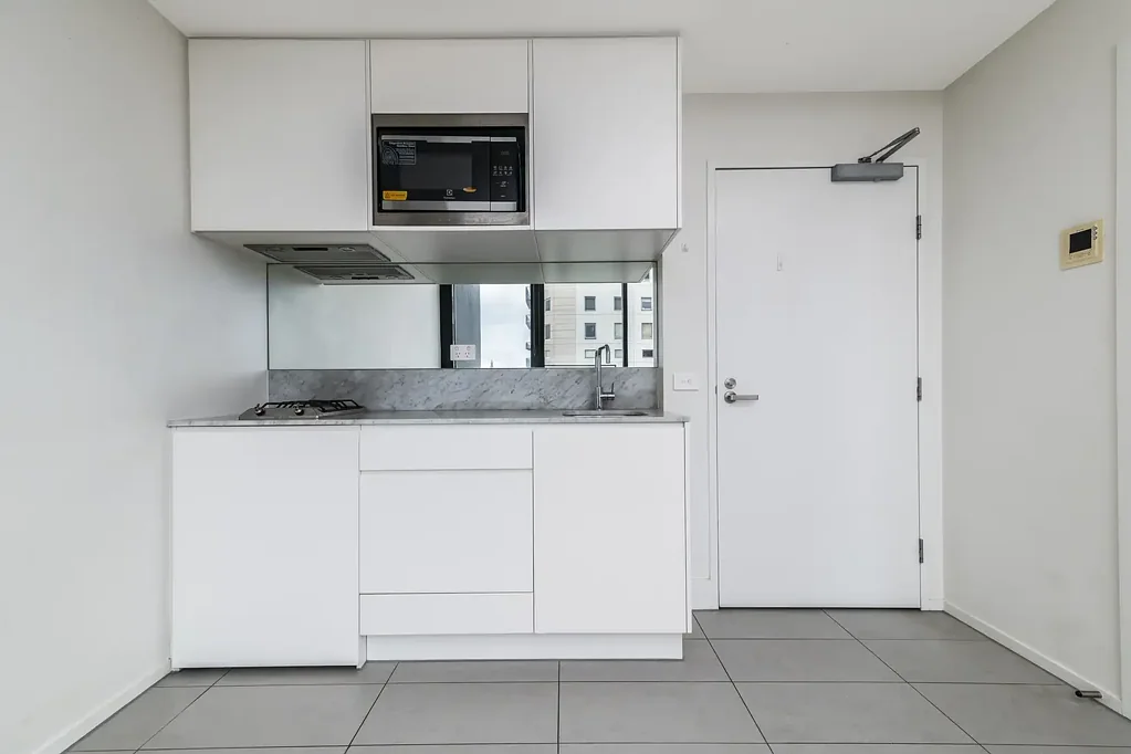 One Bedroom in Prime Location