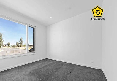 69 Surin Road, Tarneit, VIC 3029, 3 Bedrooms, 2 Bathrooms, House