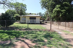 162 Alfred Street, St George