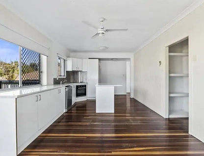 3 Fritz Street, Loganlea, QLD 4131, 4 कमरे, 2 बाथरूम, House