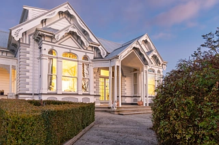 25 Spenser St, Milton, Clutha
